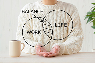 ホテル・レストランの補助